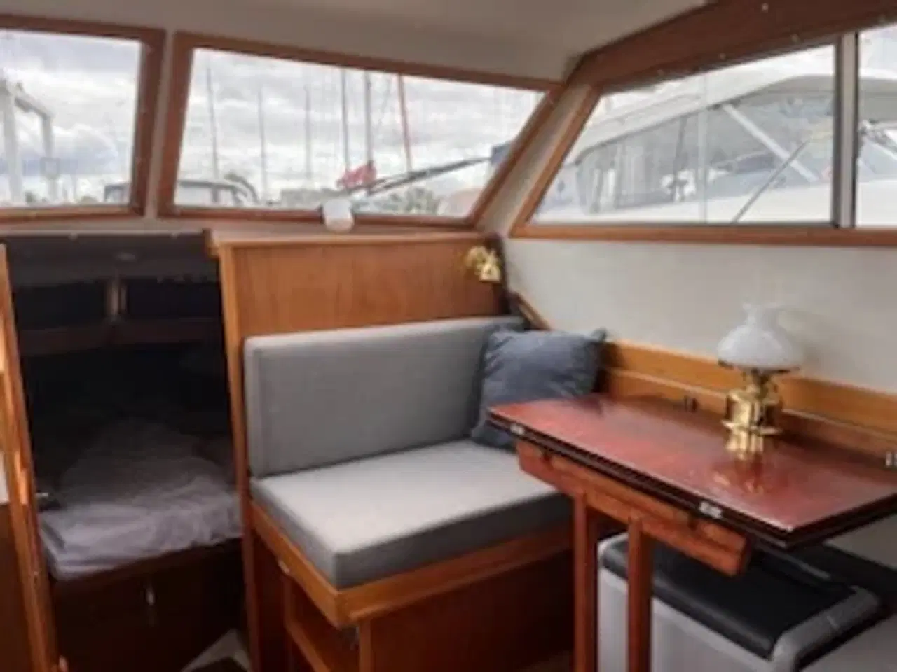Billede 7 - Coronet 26 Family