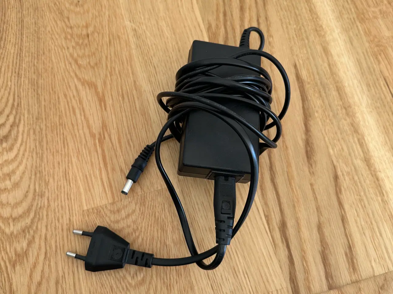 Billede 7 - Logitech G920 rat + pedaler – Perfekt til PC & Xbo