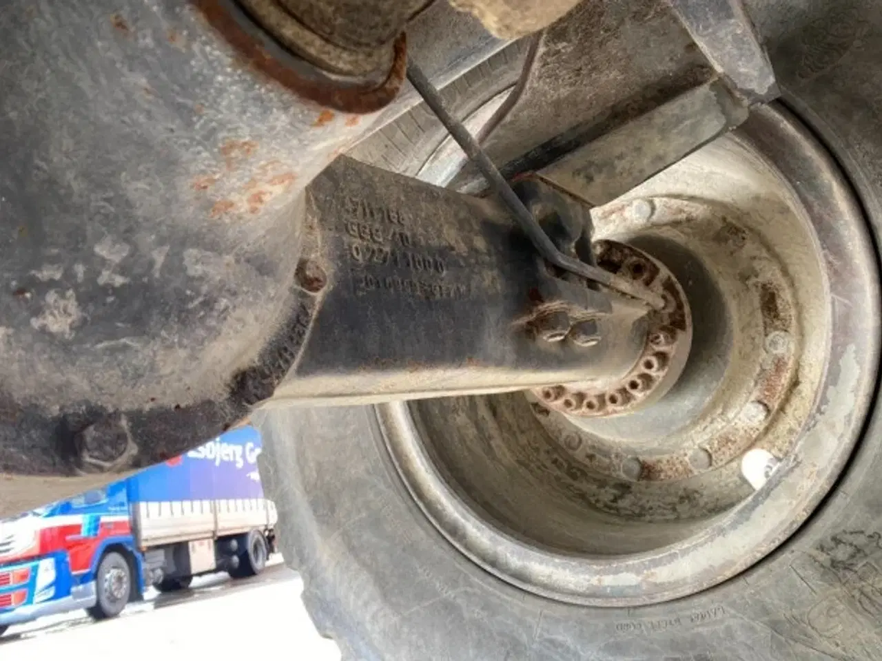 Billede 20 - O&K L20 (Export)