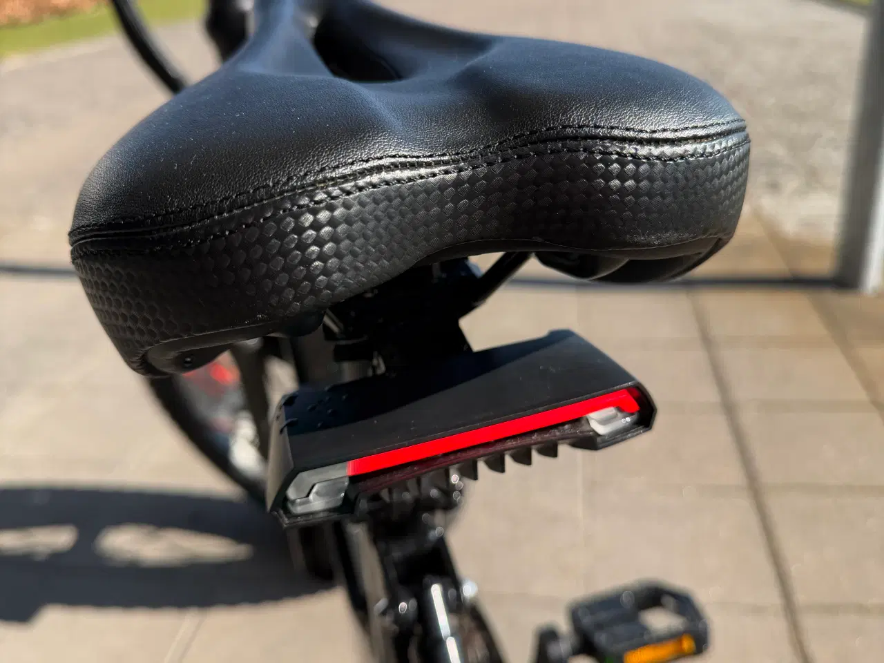 Billede 6 - Mate X 750w Interstellar