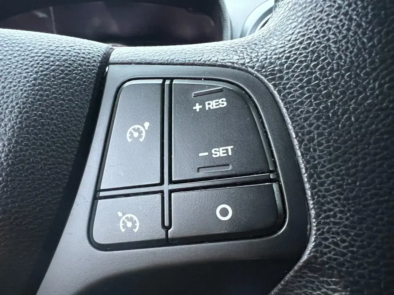 Billede 12 - Hyundai i10 1,0 Trend