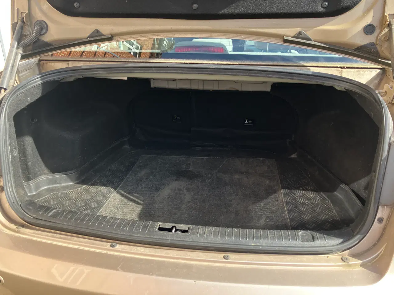 Billede 9 - Ægte Flyder V6