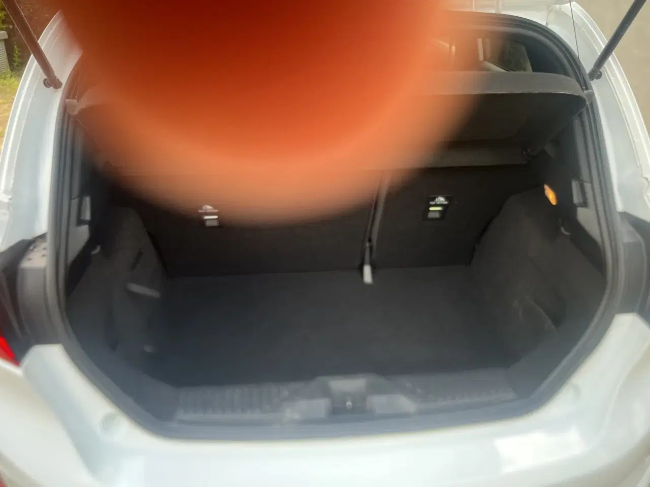 Billede 18 - Ford Fiesta 1,0 EcoBoost ST-Line