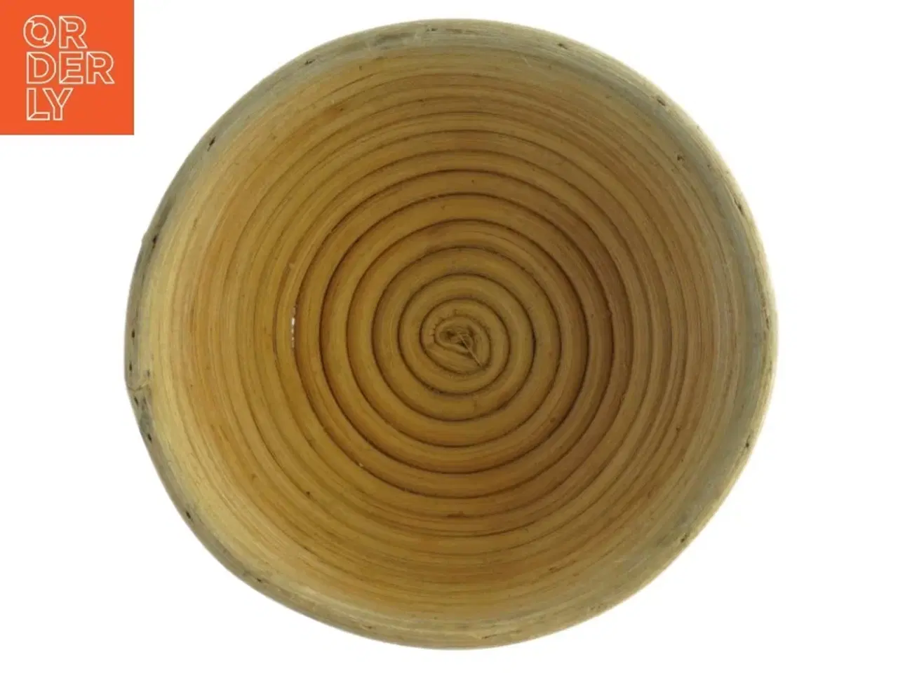 Billede 2 - Brødkurv (str. Diameter 18)