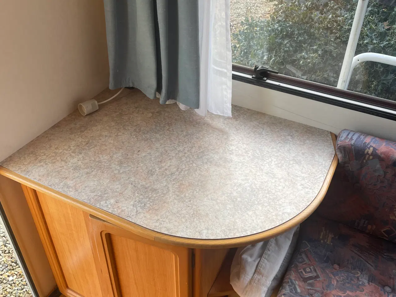 Billede 9 - LMC Dominant 490