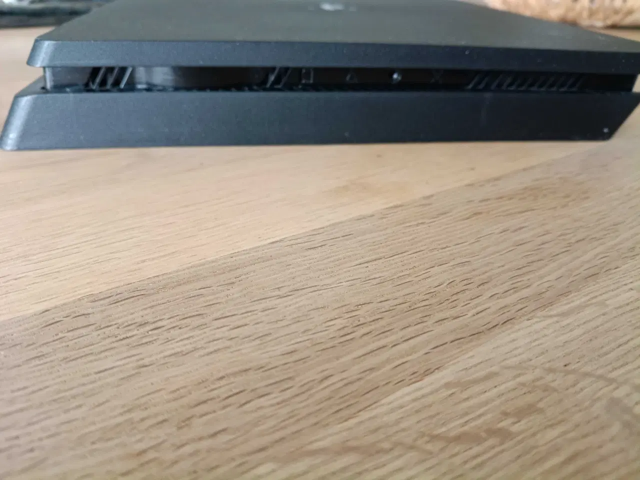 Billede 6 - Perfekt PS4 Slim klar til brug