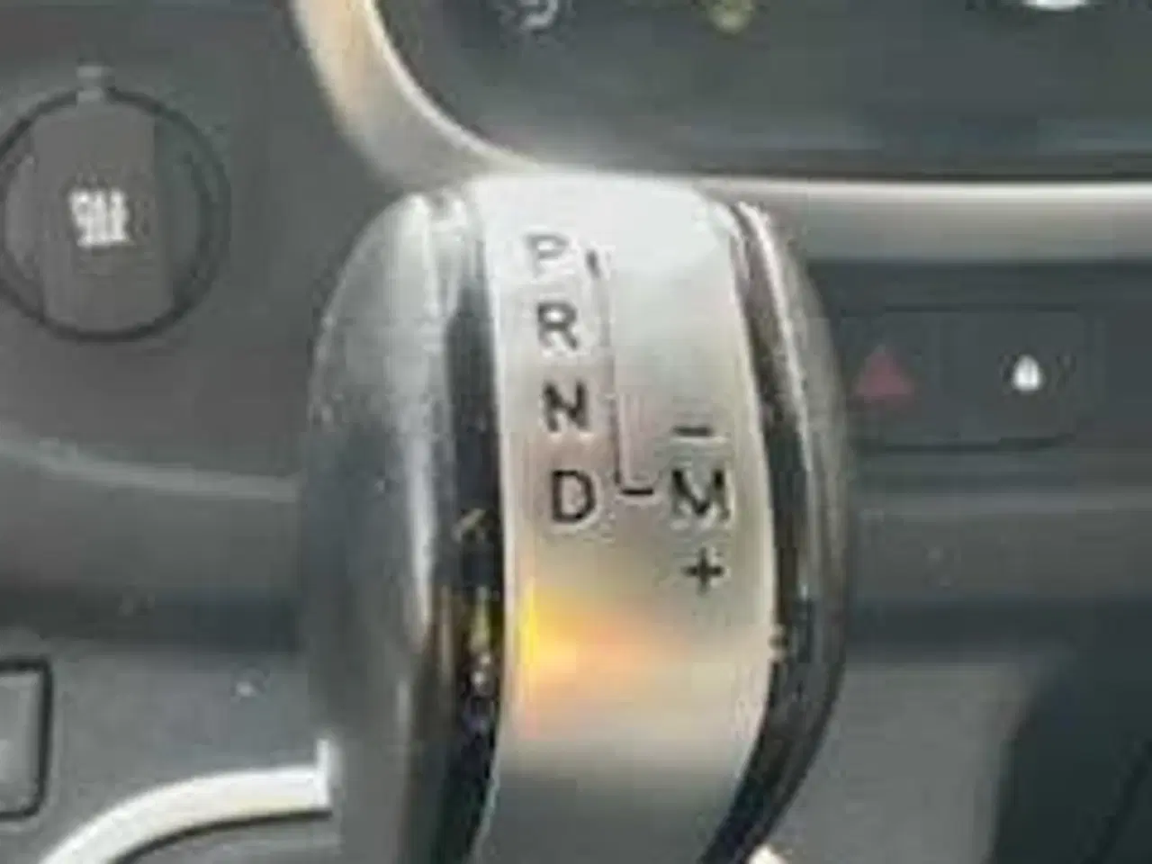 Billede 7 - Flot Varebil