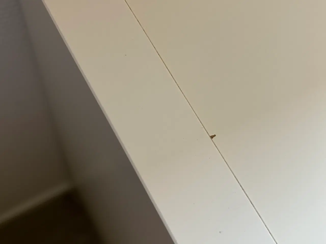 Billede 3 - Rumdeler fra Ikea