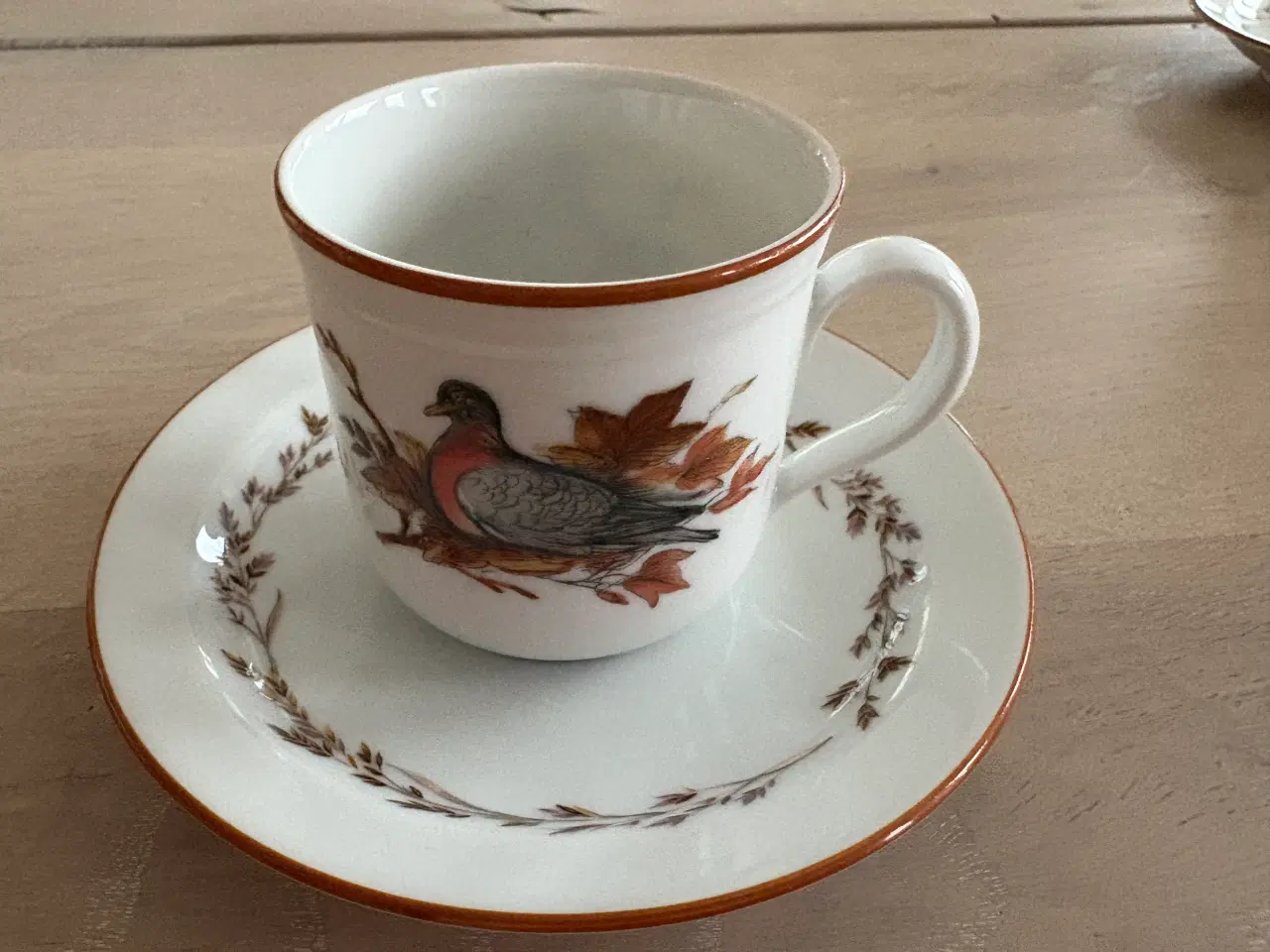 Billede 6 - Mads Stage jagtstel - giv et bud !!