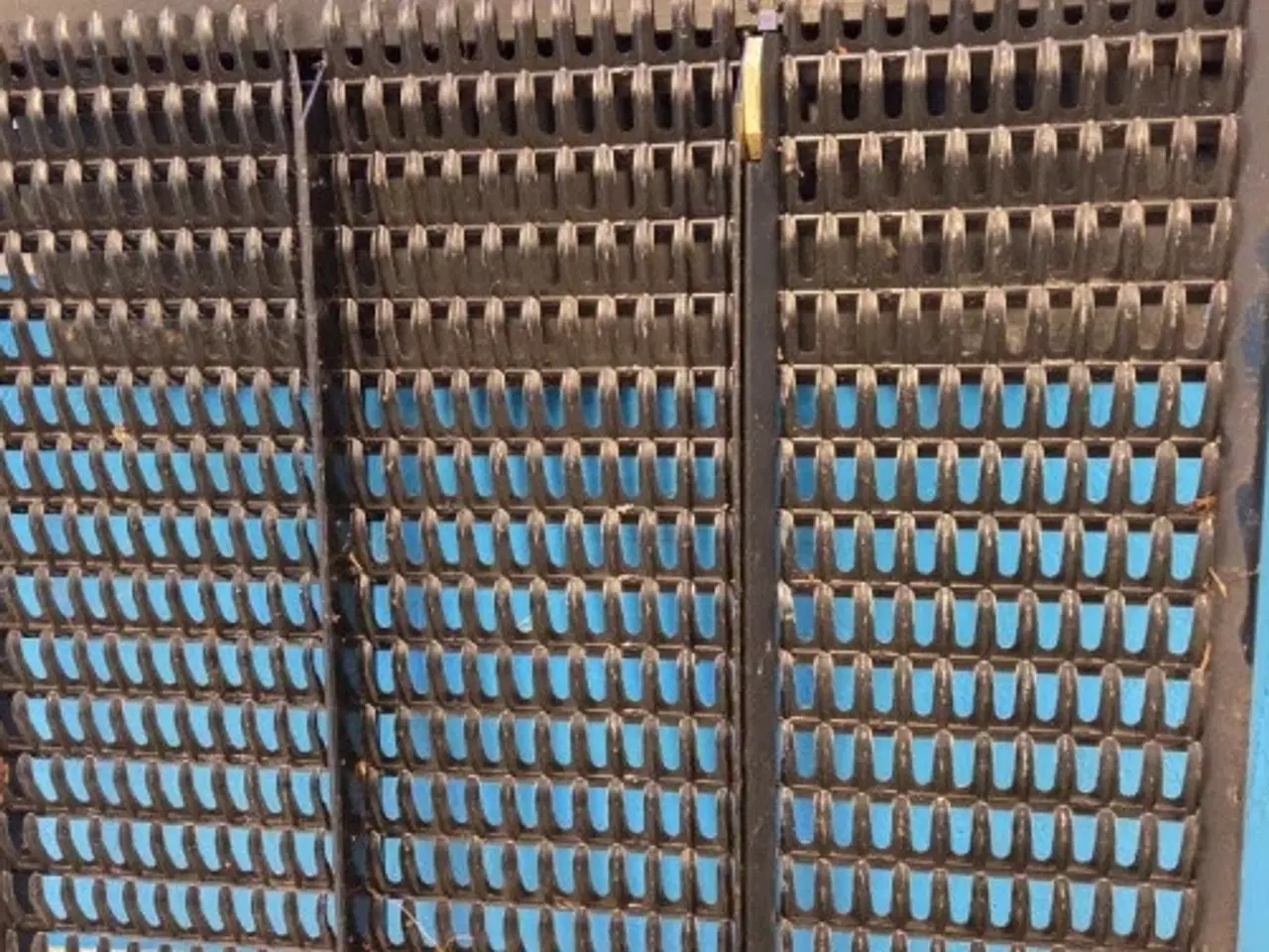 Billede 13 - New Holland CR9080 Oversold 84454521 (1)