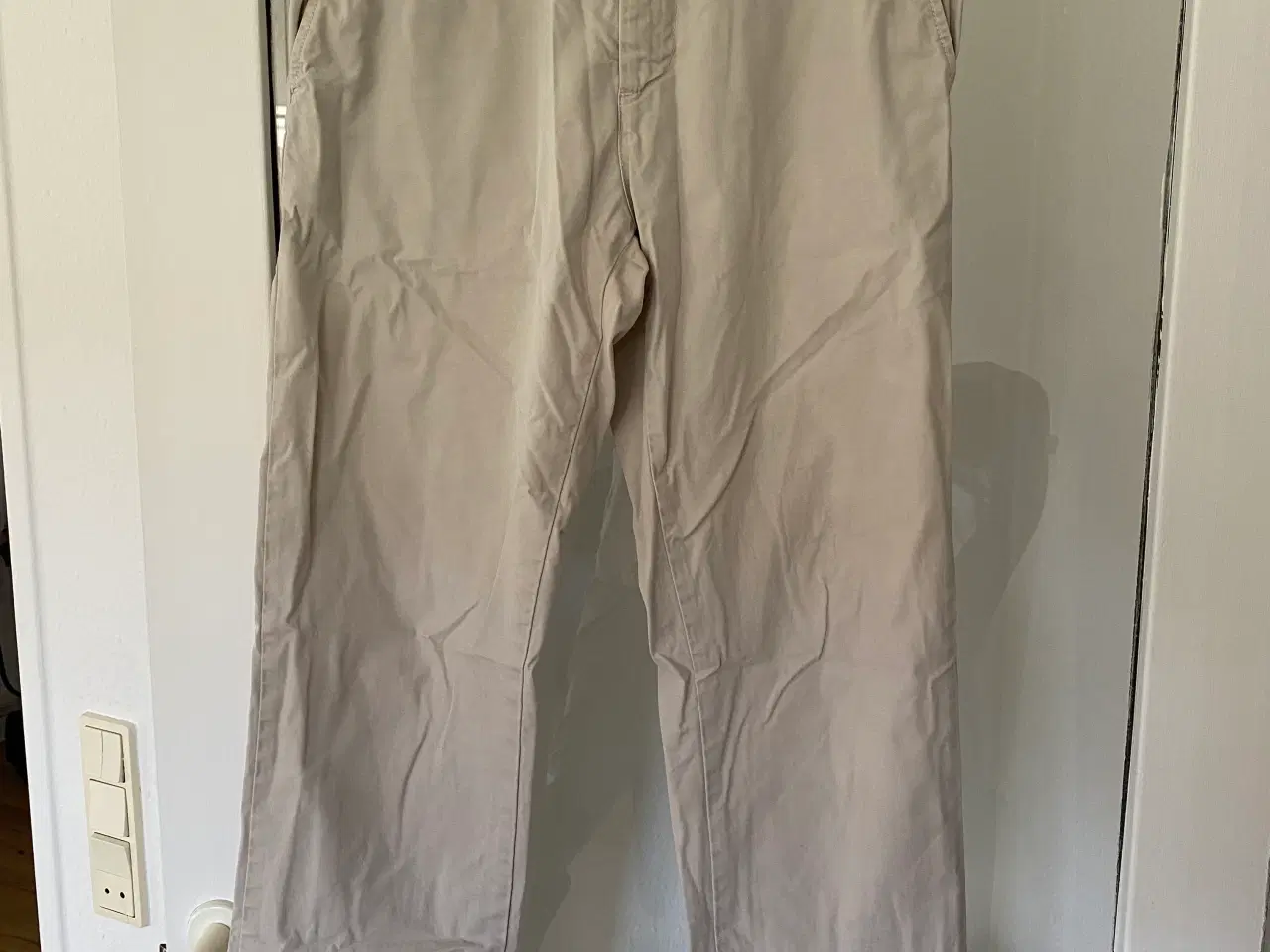 Billede 4 - Carhartt bukser