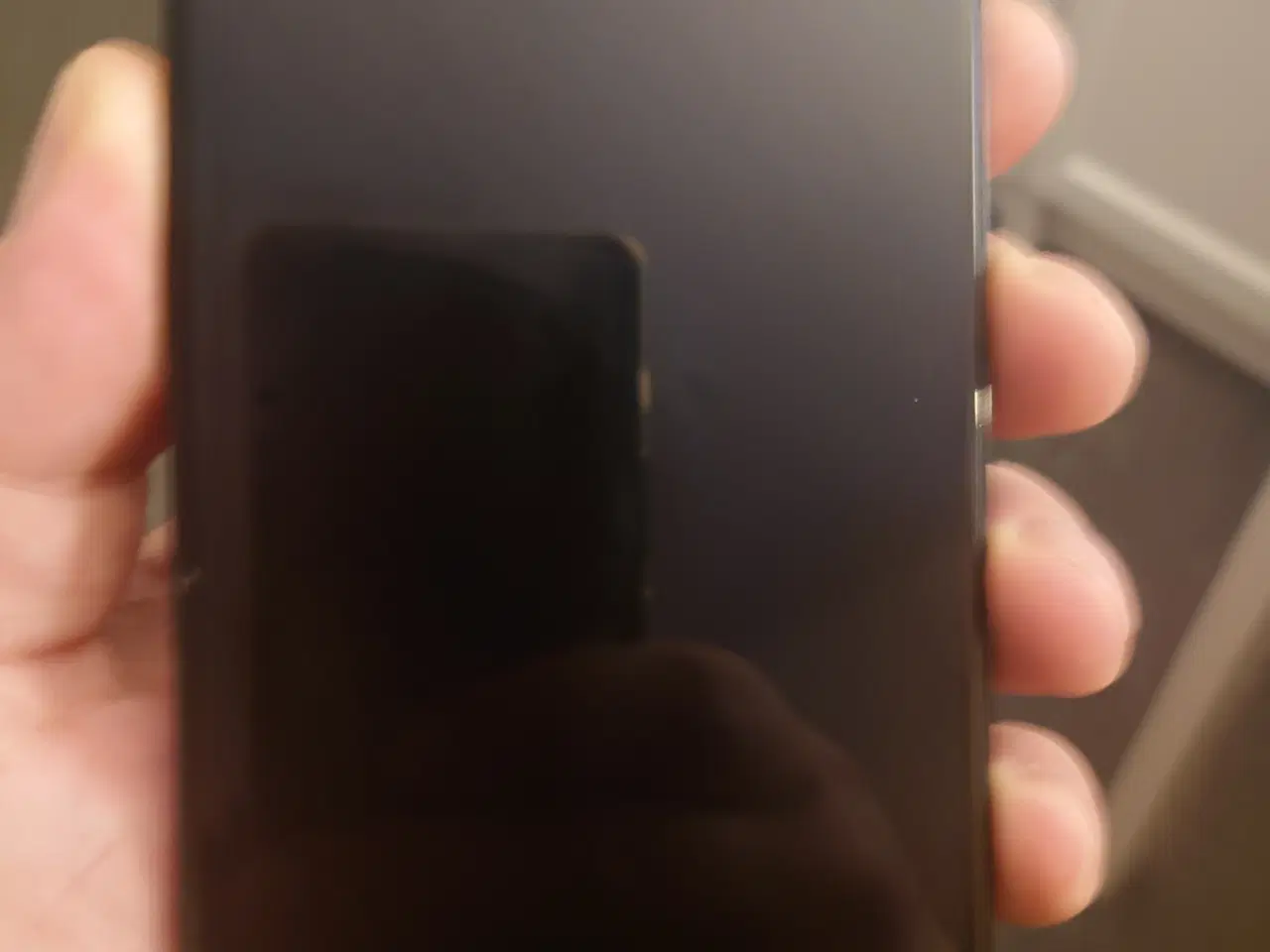 Billede 2 - Oneplus 5 128gb