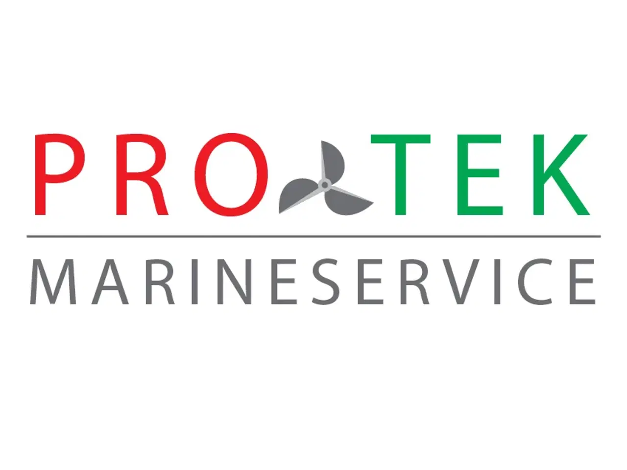 Billede 5 - Quicksilver 200 Tendy Air Deck