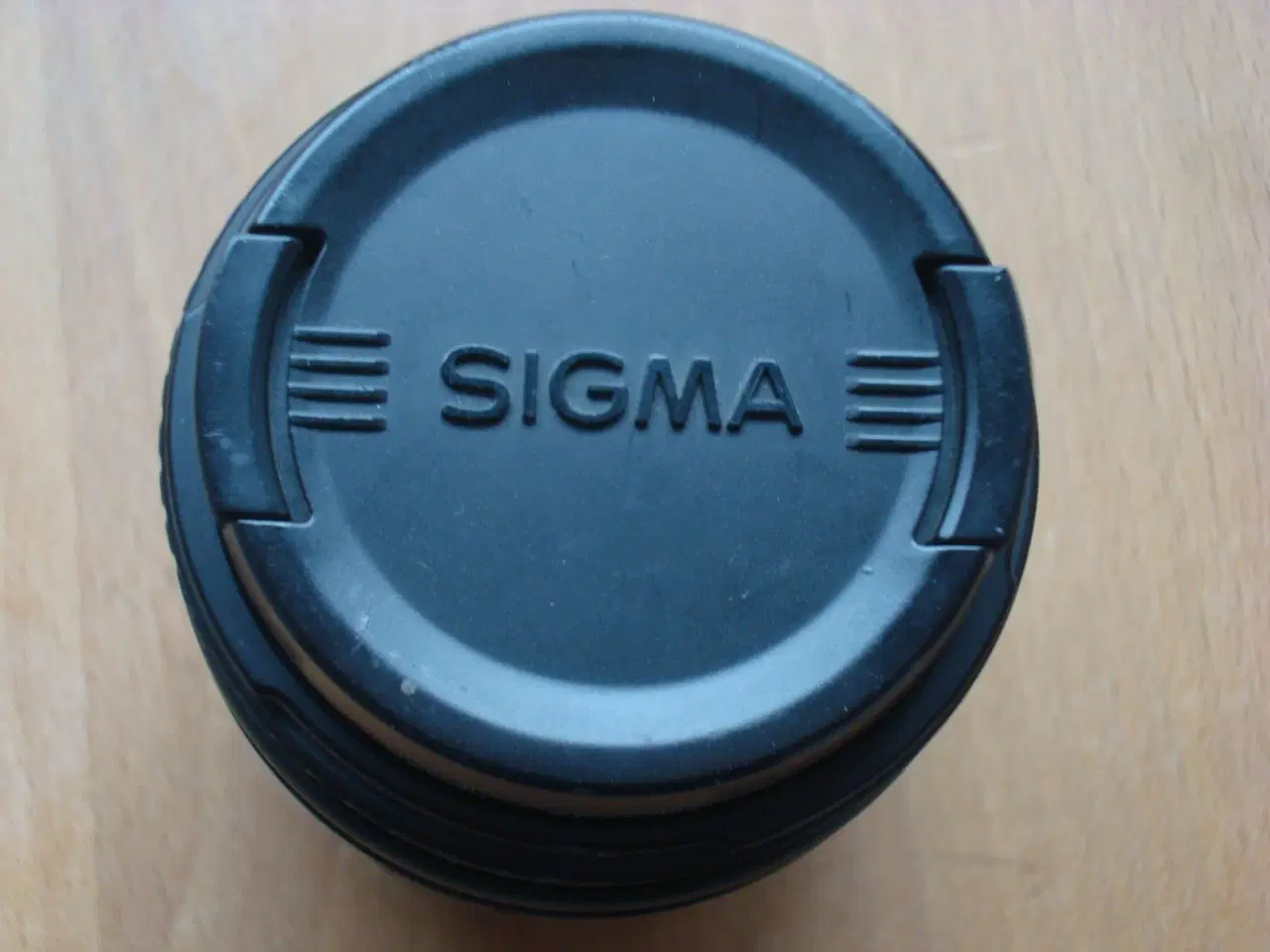 Billede 7 - Sigma UC 28-70 mm 1:2.8-4 AF