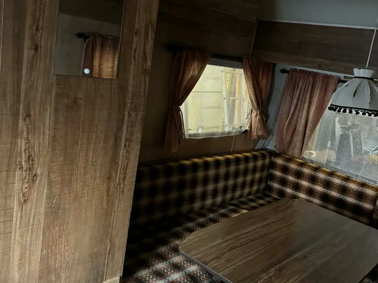 Billede 10 - Sprite 400 Veteran