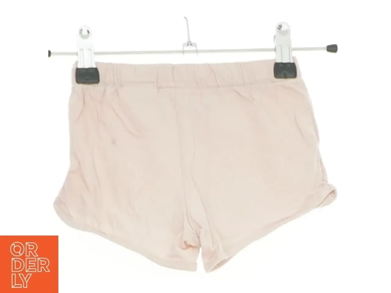 Billede 2 - Shorts fra Name It (str. 86 cm)