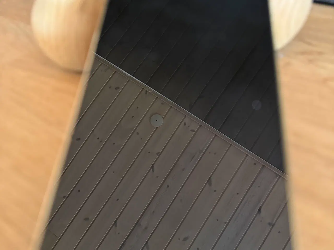 Billede 1 - Velholdt IPhone 13 Pro