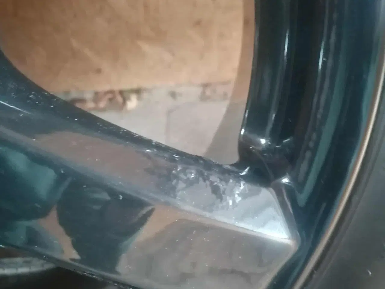 Billede 7 - Toyota fælge 5x114,3 M.Helårsdæk