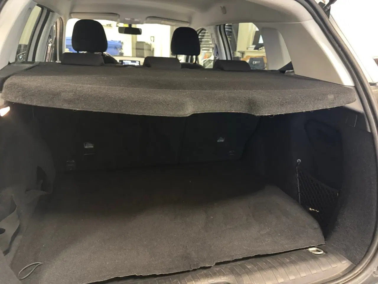 Billede 18 - Peugeot 2008 1,6 BlueHDi 100 Chili
