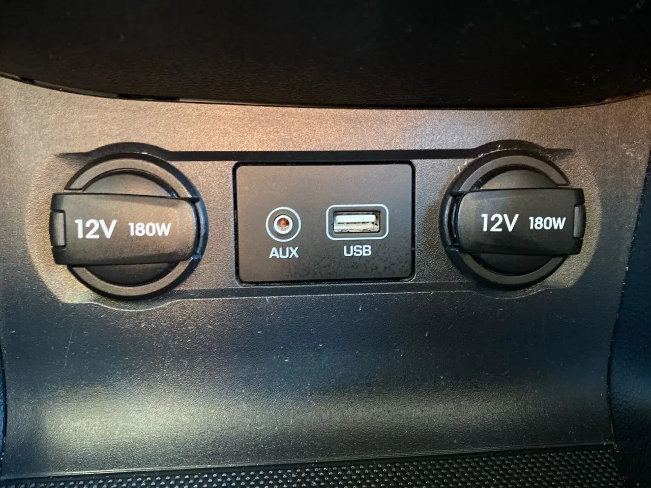 Billede 14 - Hyundai i20 1,1 CRDi Trend 75HK 5d 6g