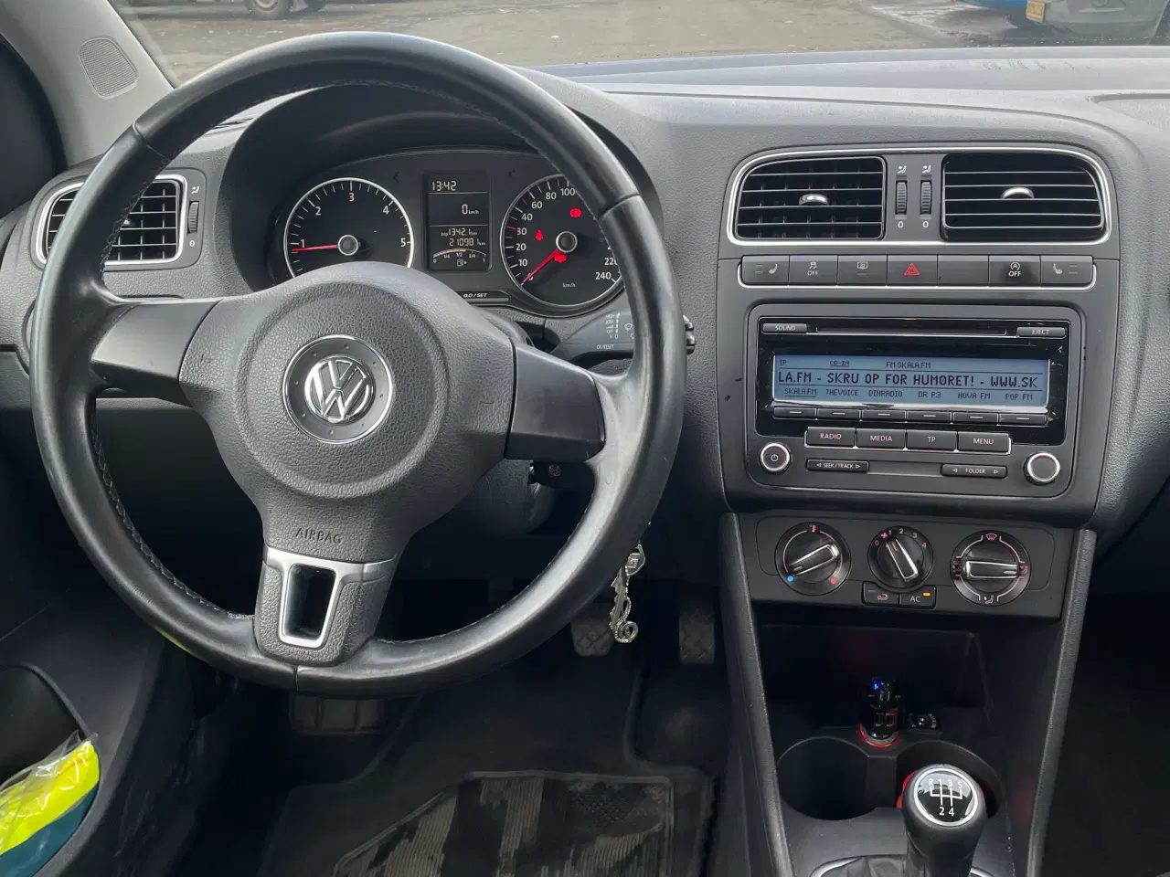 Billede 7 - WWW Polo