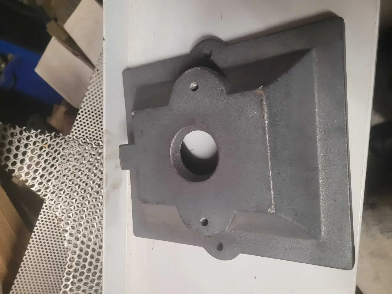 Billede 4 - Esse skål