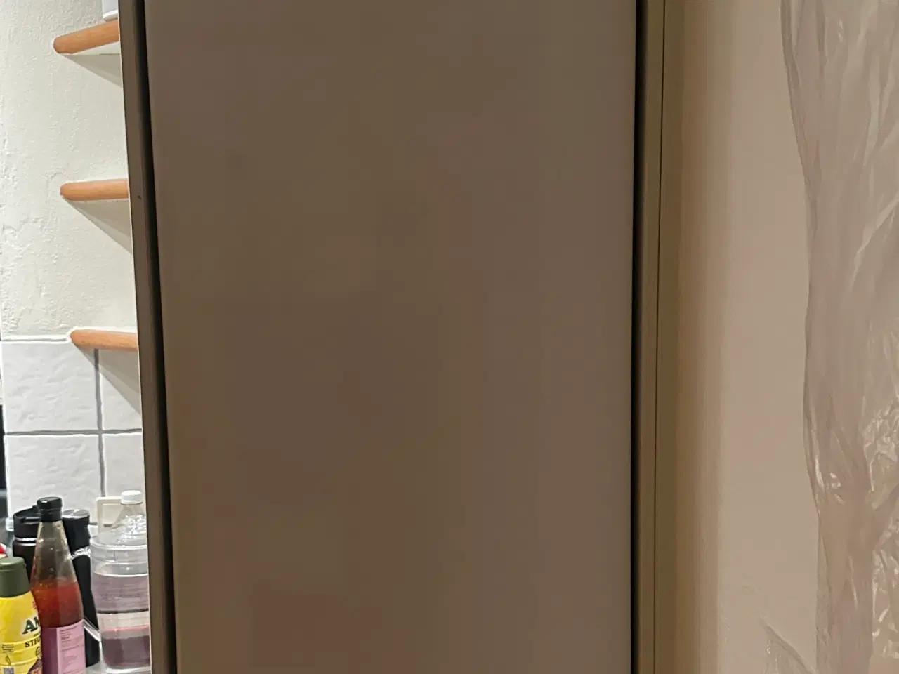 Billede 1 - Whirlpool køleskab 240 L.