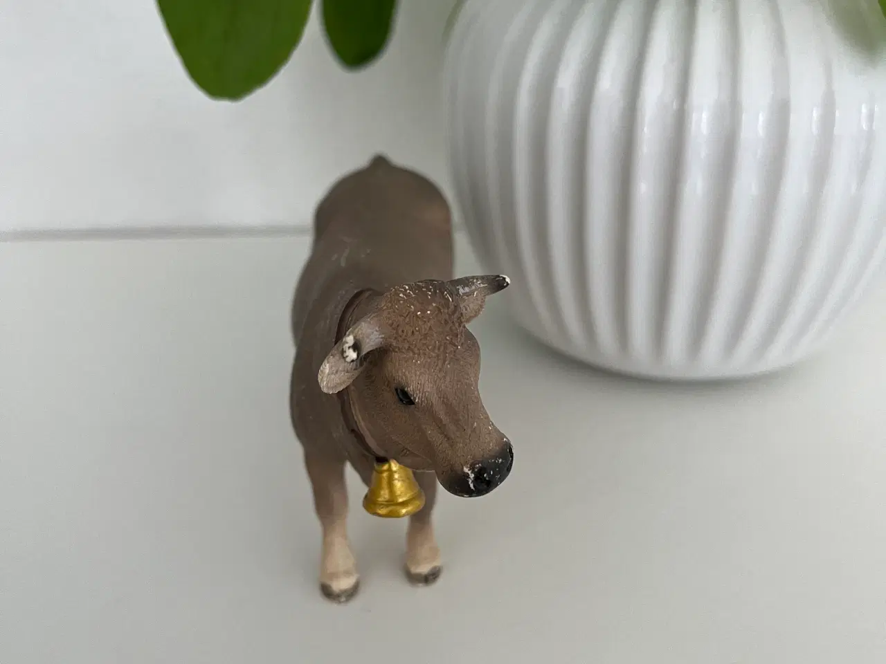 Billede 2 - Schleich ko