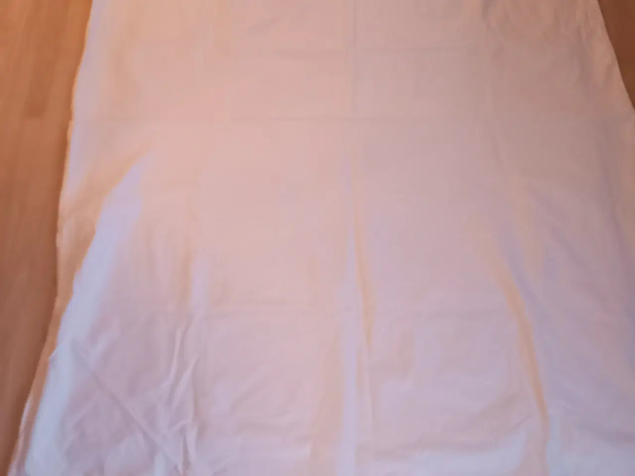 Billede 9 - The NAP LAB tyngde / Kugle dyne 9 kg.