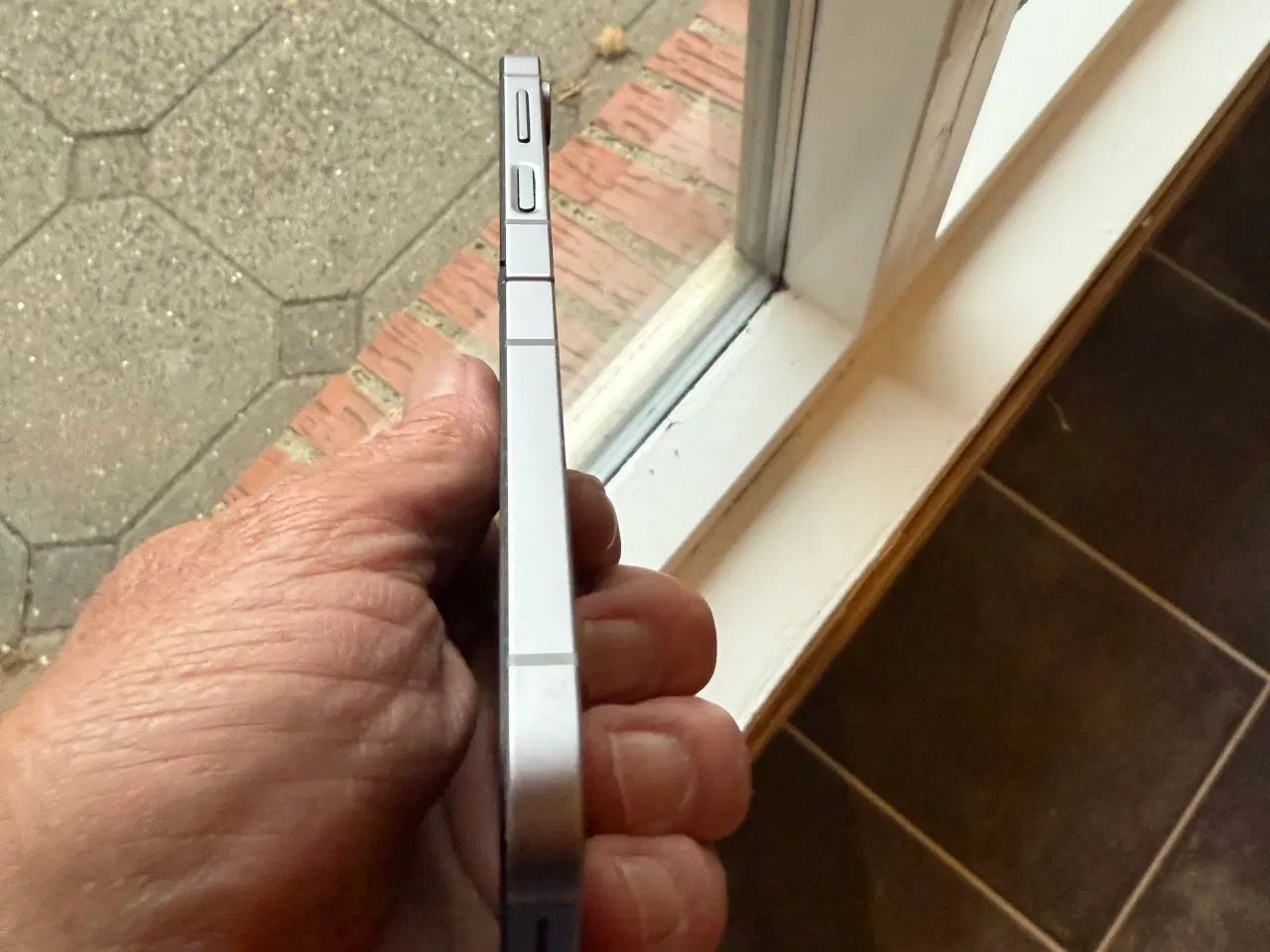 Billede 2 - Samsung Galaxy z 6 Flip
