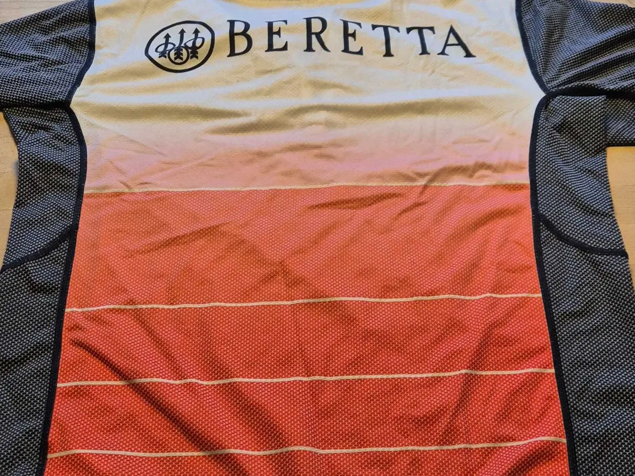 Billede 6 - Div beretta 