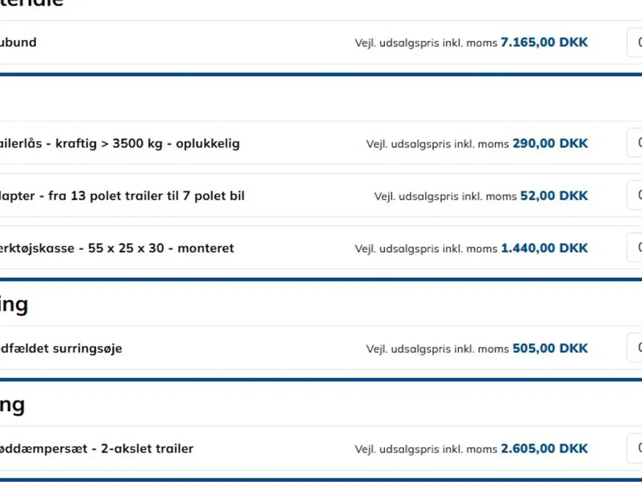 Billede 12 - Variant 2718 M4