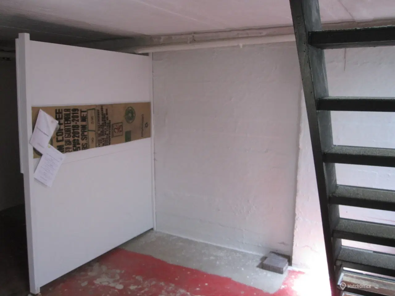 Billede 14 - Butikslokale til leje på Bagsværd Hovedgade 131.