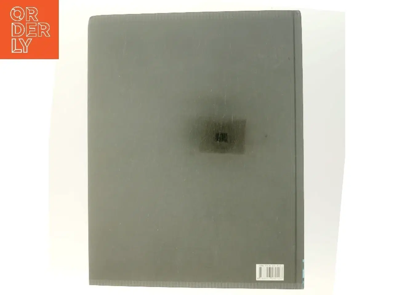 Billede 3 - Livets udvikling af <Bogforfattere ukendte< (Bog)