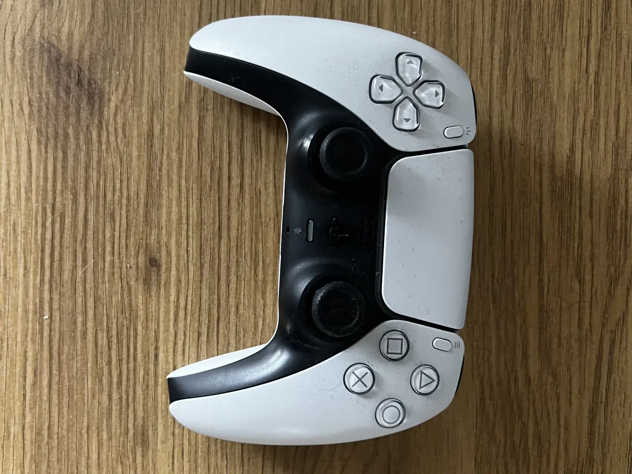 Billede 1 - Playstation 5 Controller