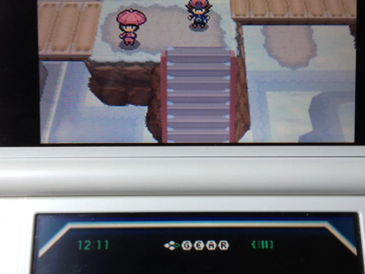 Billede 5 - Pokemon soulsilver, pokemon y & X