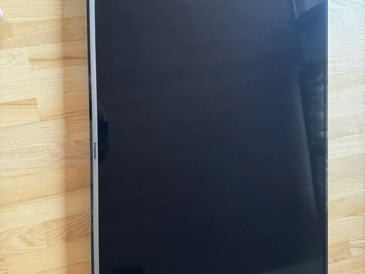 Billede 2 - 50” Panasonic Tv
