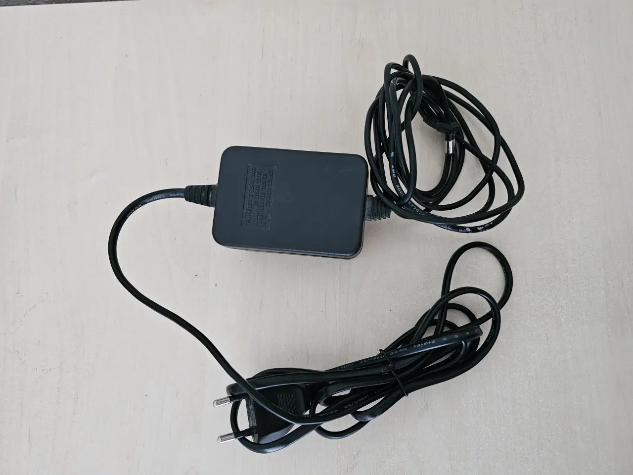 Billede 6 - Line 6 POD 2.0 (Guitar Multi Effekt Processor)