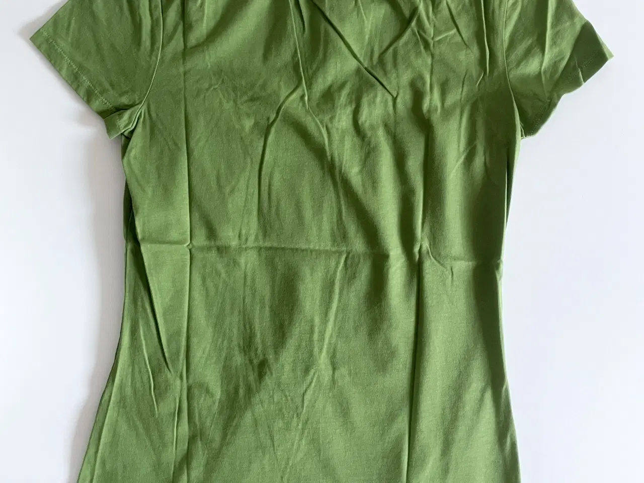 Billede 5 - Esprit t-shirts 