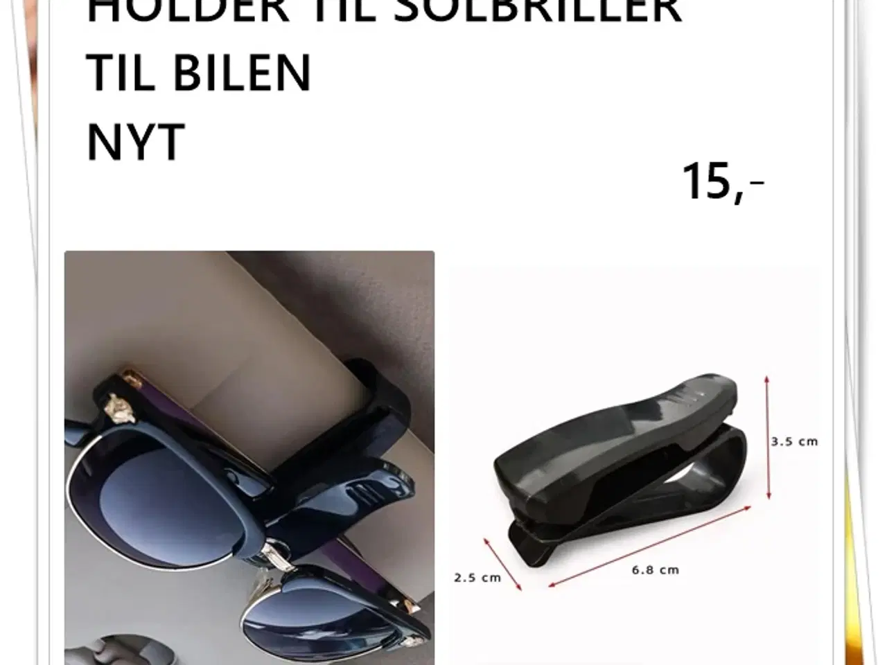 Billede 1 - div