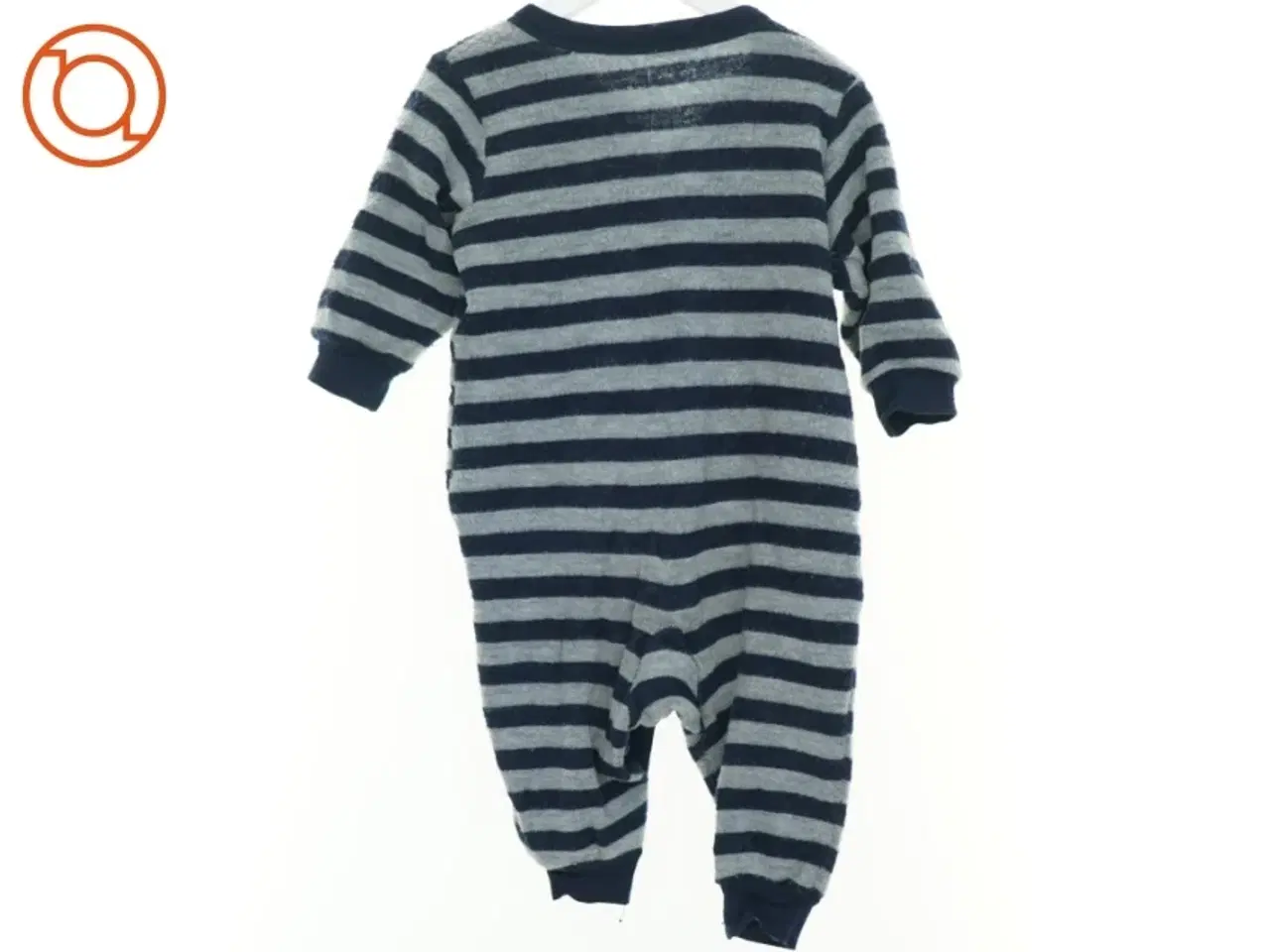 Billede 2 - Bodystocking fra BeKids (str. 80 cm)