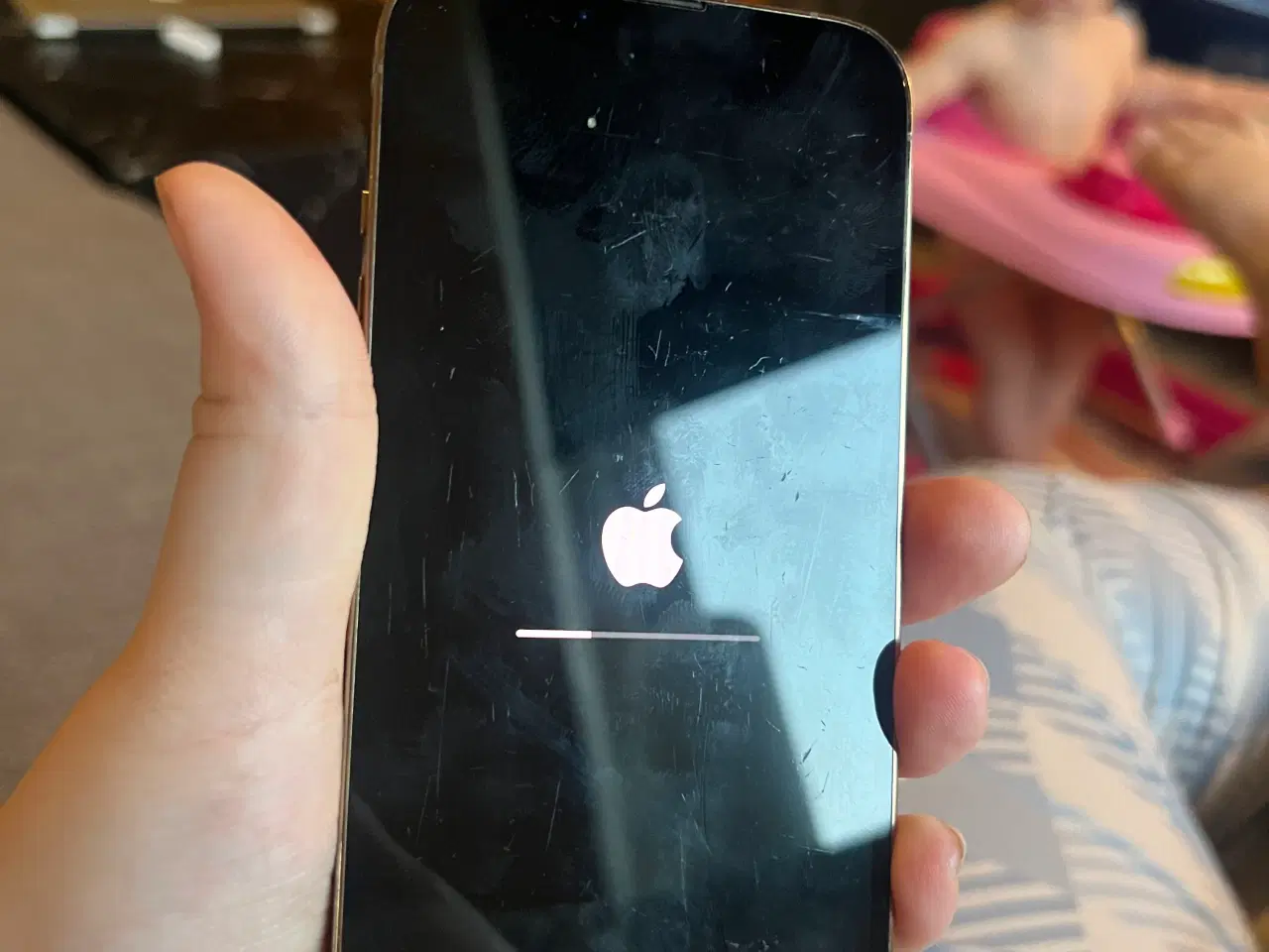 Billede 2 - iphone 13 pro