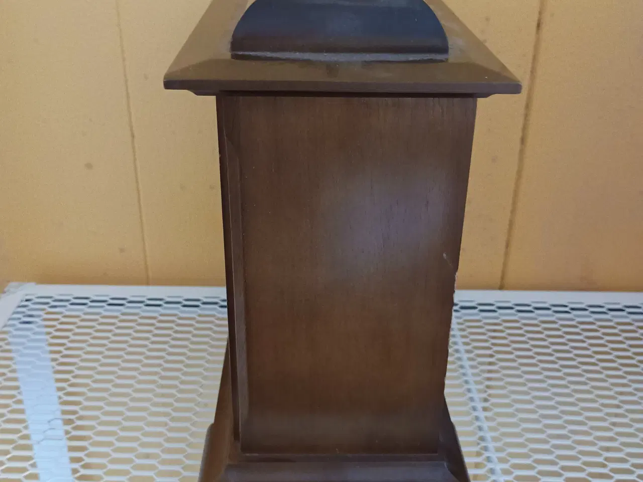 Billede 2 - Ur i gammel stil. 