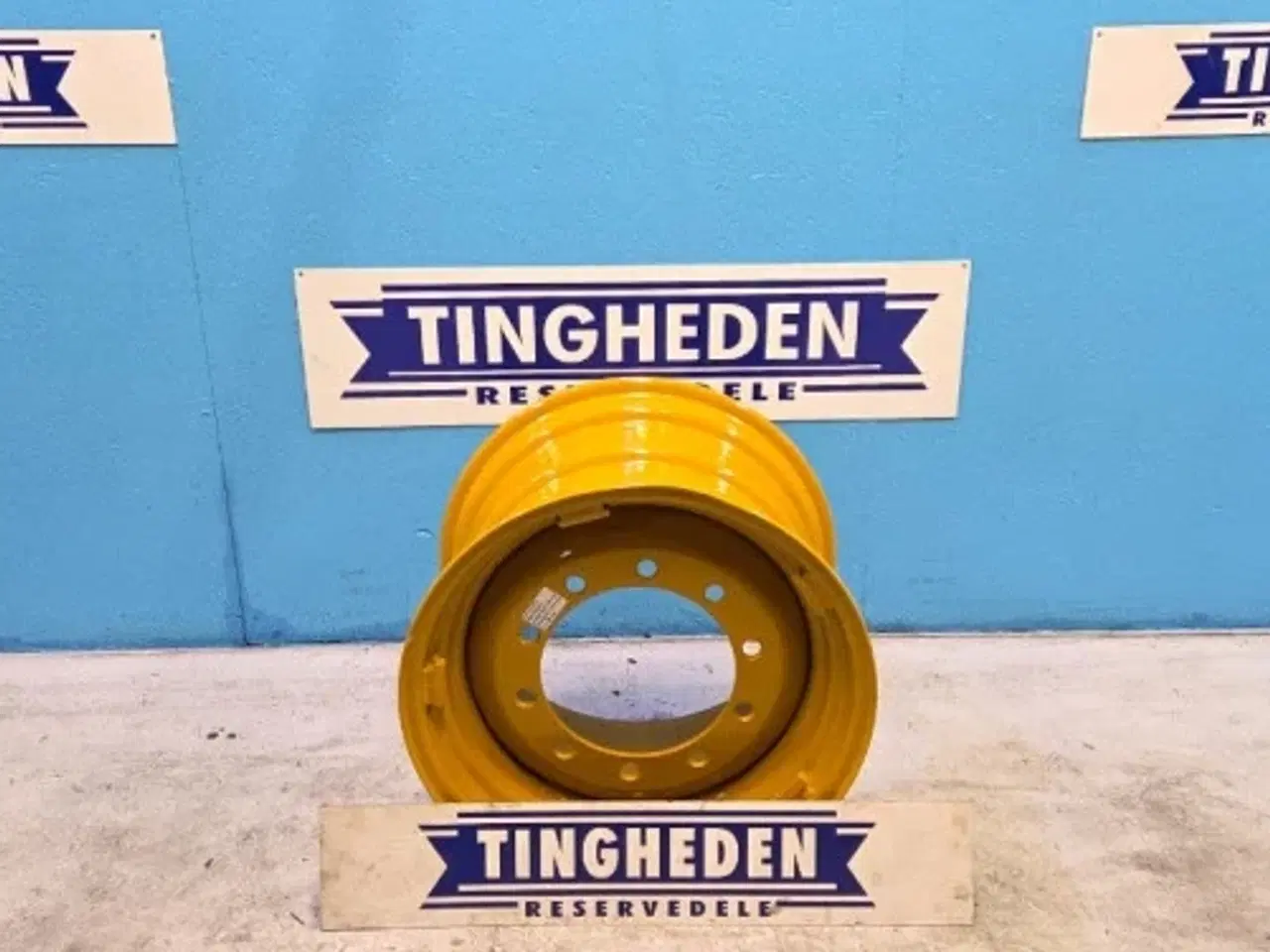 Billede 1 - 24"   DW16LX24   