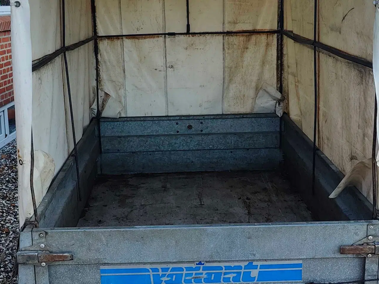 Billede 4 - Nysynet variant