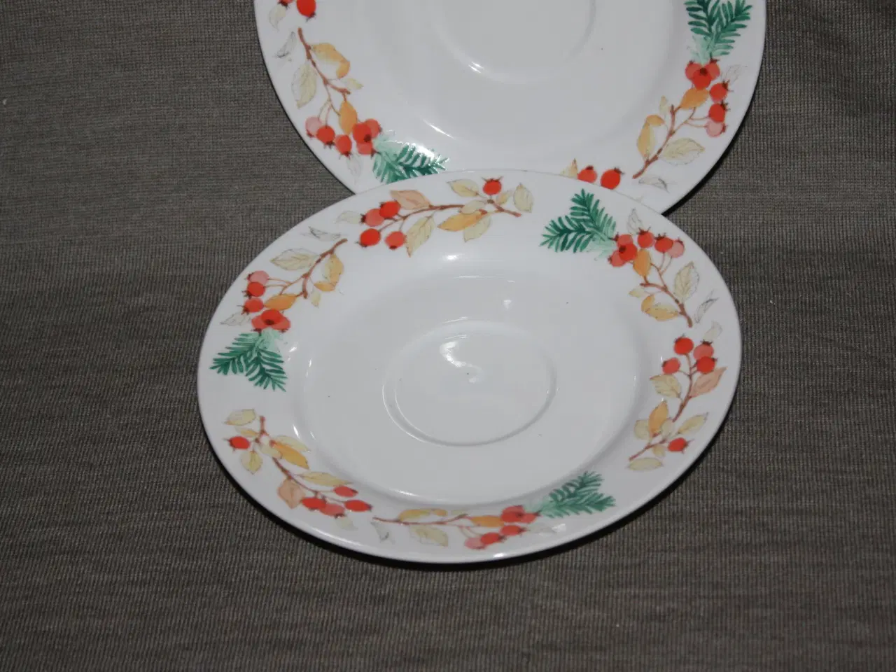 Billede 2 - Mads Stage 2 underkopper til Jul