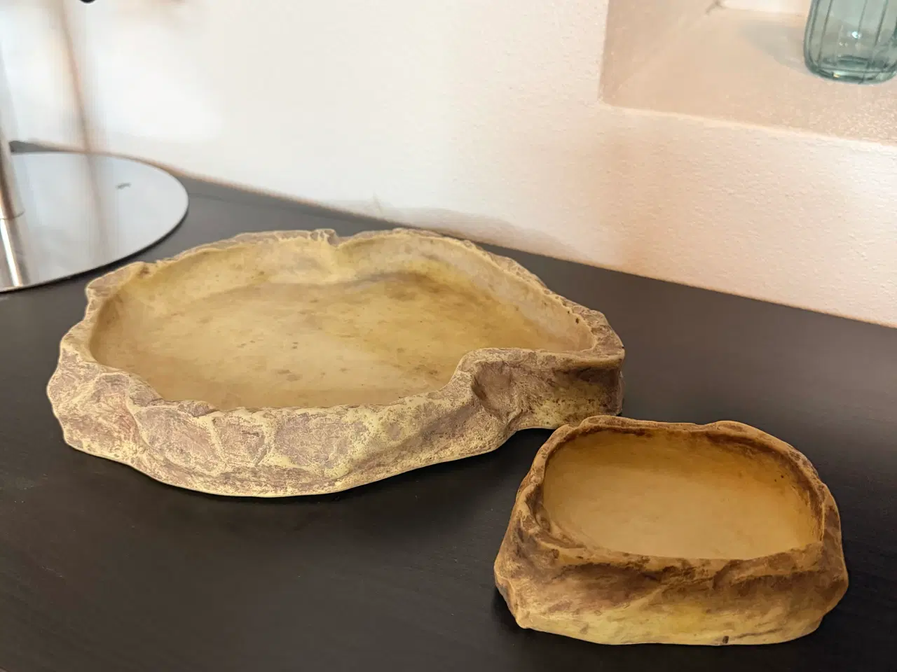 Billede 6 - Udstyr til krybdyr 