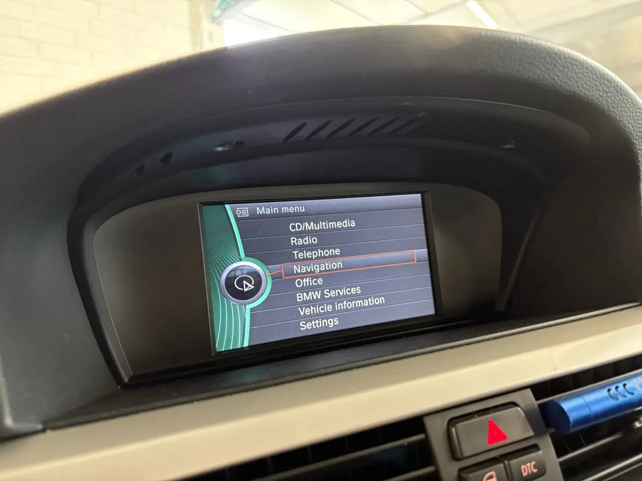 Billede 9 - BMW 320d 2,0 EfficientDyn.  Mild hybrid 163HK 6g