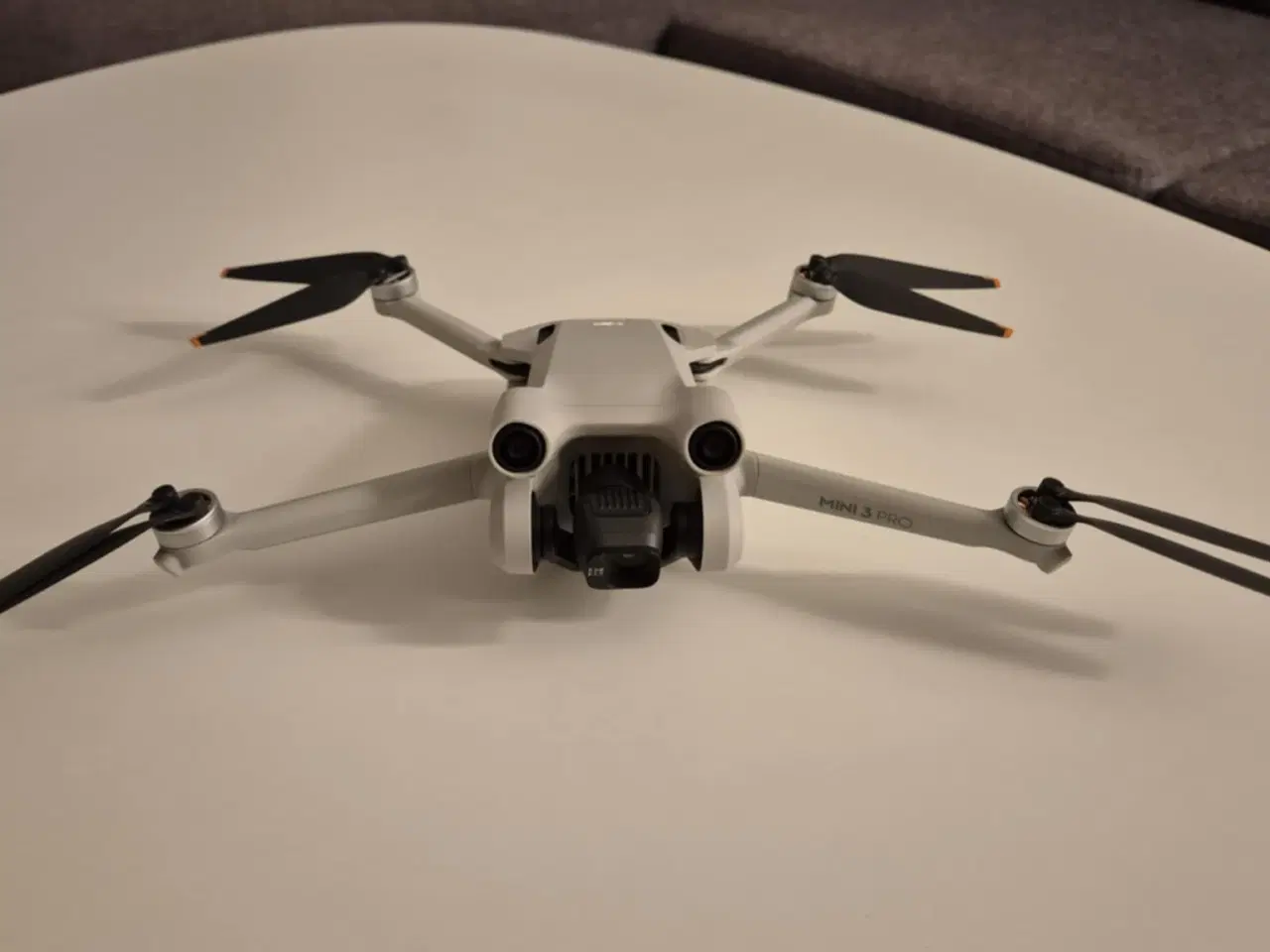 Billede 6 - Dji mini 3 pro fly more combo