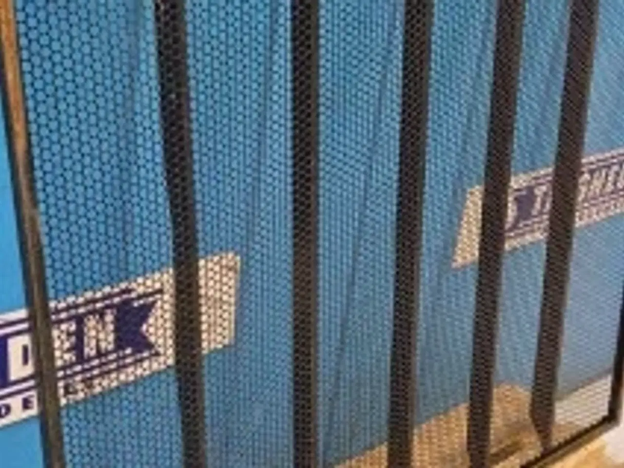 Billede 4 - Dronningborg D7500 Undersold Ø12  28450247 (1)